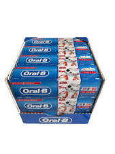 Oral junior toothpaste for sale  DERBY