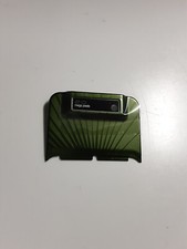 Riginal sony ericsson gebraucht kaufen  Berlin