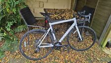 Carrera virtuoso mens for sale  ST. ALBANS