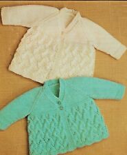 456 premature baby for sale  ALFRETON