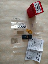 Model kit a usato  Verrua Po