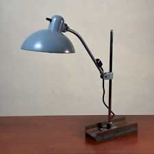 Rarissima lampada industriale usato  Chieri