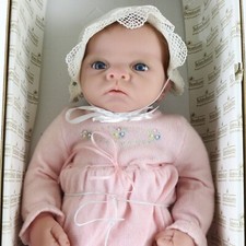 Baby emily celebration for sale  Vancouver