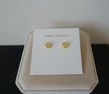 Tory burch small for sale  Port Chester