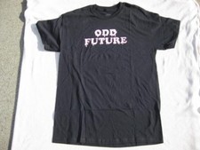 Odd future tyler for sale  San Diego