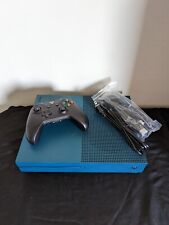 Xbonec microsoft xbox for sale  El Reno