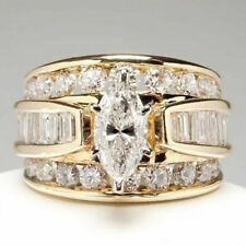 Fashion 18k gold for sale  Los Angeles