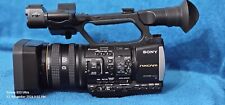 Sony hxr nx3 gebraucht kaufen  Dinslaken