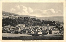 Wächtersbach schloss ysenburg gebraucht kaufen  Eimeldingen