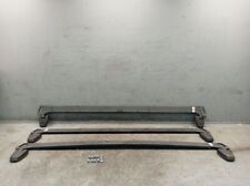 Ford transit custom gebraucht kaufen  Wachtendonk