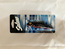 Salmo skinner sno usato  Spedire a Italy