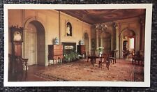 Hanbury hall interior for sale  CLACTON-ON-SEA