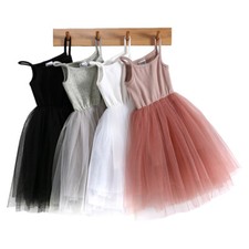 Bridesmaid flower baby for sale  HIGH WYCOMBE