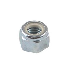 Ecrou roue m14x150 d'occasion Ecrou roue m14x150 d'occasion  Javron-les-Chapelles