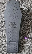 Redoctane guitar hero for sale  COVENTRY
