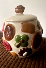 Los angeles pottery for sale  Norridgewock