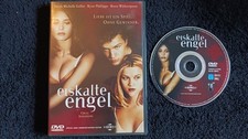 Eiskalte engel sarah gebraucht kaufen  Berlin