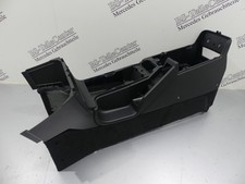 Mercedes w463 klasse gebraucht kaufen  Schwarmstedt