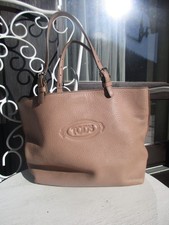 Tolle tods tasche gebraucht kaufen  Schliersee