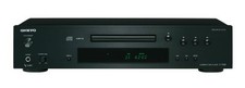 Nkyo 7030 schwarz gebraucht kaufen  Lübbecke