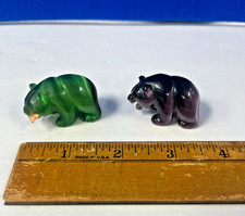 Two vintage hand for sale  Northridge