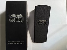 Ernie ball guitar for sale  BASINGSTOKE