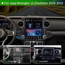 2018 2022 jeep for sale  Rowland Heights