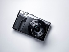 lumix tz7 usato lumix tz7 usato  Santa Croce sull'Arno