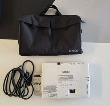 Epson 1750 proiettore usato  Baranzate