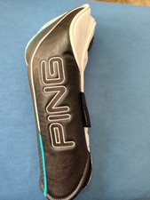 Ping g440 fairway for sale  NORWICH