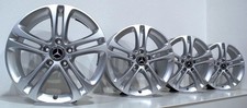 Riginal mercedes benz gebraucht kaufen  Großmehring
