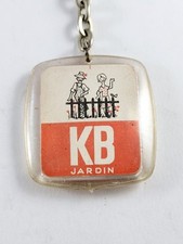 porte jardin d'occasion porte jardin d'occasion Expédié en Belgium