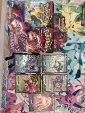 display pokemon d'occasion display pokemon d'occasion Ancenis