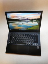 Ultrabook sony vaio gebraucht kaufen  Nagold