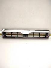 623100F100 GRADE DIANTEIRA / 049008 / GRANADA / 2667272 PARA FORD MAVERICK UDS, EUS comprar usado  Enviando para Brazil