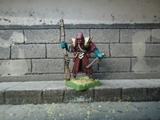 Warhammer fantasy metal for sale  LONDON