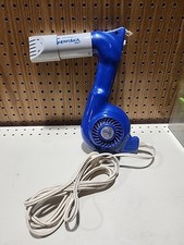Comare superduck 1400 for sale  Sikeston