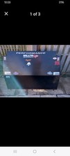 peugeot expert bulkhead for sale peugeot expert bulkhead for sale SHEFFIELD
