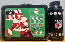 1973 universal nfl for sale  Mifflintown