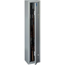 Gun cabinet brattonsound for sale  GLASGOW