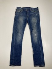 Levi 510 skinny d'occasion  Expédié en Belgium