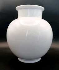 Thomas germany porcelain for sale  BLACKPOOL