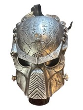 Predator alien bio for sale  Talladega
