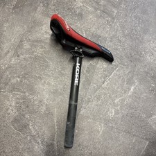 Kore beam carbon for sale  TROWBRIDGE