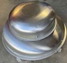 Acme prn100 direct for sale  Toledo