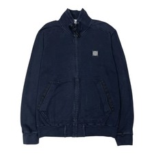 Stone island sweatshirt for sale Stone island sweatshirt for sale  NORTHAMPTON