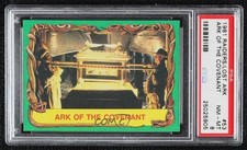 ark covenant for sale ark covenant for sale Auburn