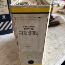 New holland tractor for sale  Schenectady
