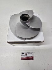 2021 2024 oem for sale  Lake in the Hills