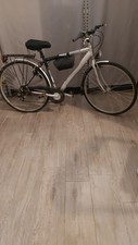Bicicletta uomo ottime usato  Milano